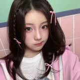 lee wonhee : it girl