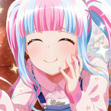 reona nyubara reona nyubara
